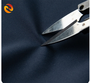 <span class=keywords><strong>Veste</strong></span> d'hiver de haute qualité pour hommes et femmes, design <span class=keywords><strong>3</strong></span> <span class=keywords><strong>en</strong></span> <span class=keywords><strong>1</strong></span>, imperméable, résistante au froid, chaude, Polartec, épaisse - Product Image 5