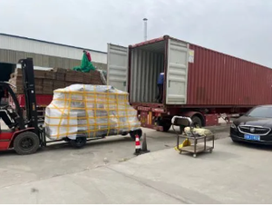 Voiture de club électrique BFF Kepler LithiumSightseeing Hunting Road 72V homologuée pour la route, <span class=keywords><strong>mini</strong></span> chariot utilitaire surélevé, voiturette de <span class=keywords><strong>golf</strong></span> 5-6 places 5KW - Product Image 6