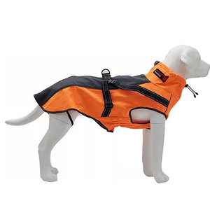 Giocattoli personalizzati decorazione in fibra di vetro cani manichino negozio di animali espositore in fibra di vetro decorazione esterna - Product Image 1