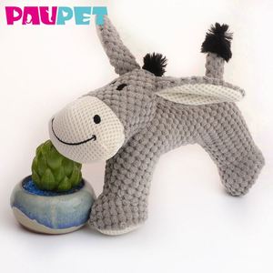 <span class=keywords><strong>Amazon</strong></span> Fba Produits Pour Animaux De Compagnie Jouets Drôles Squeak Pour Chiens Jouet En Peluche <span class=keywords><strong>Mario</strong></span> - Product Image 3