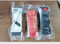 Tourniquet tactique manuel, trousse de premiers secours d'urgence pour le contrôle des saignements en cas de traumatisme en extérieur