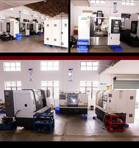 Miaorui 8*40 * 61l *(2 + 2)T प्रतिस्थापन ब्लेड लकड़ी के स्लॉटिंग प्लानिंग मिलिंग कटर सम्मिलित-शैली <span class=keywords><strong>cnc</strong></span> स्पॉइलर लकड़ी राउटर बिट्स - Product Image 6