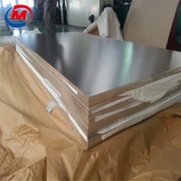 Aluminium-Gewichtsplatten zum Großhandelspreis, 5052 Aluminiumlegierungsplatten, 7075 T651 Aluminiumplatten 50cmx50cm