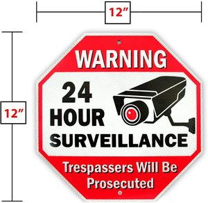 لافتات مرور عاكسة معلقة من الألمنيوم على شكل خلية النحل مقاس 12×12 بوصة بألوان CMYK، توريد مباشر من المصنع، ضمان 10 سنوات، مبيعات ساخنة - Product Image 6