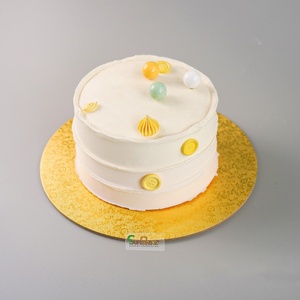 Mdf Cake Board 5Mm Round Cake Board 12Inch 10Inch 3mm Cake <b>Drum</b> Round 8Inch Board - Product Image 2