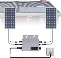 Offre Spéciale Panneaux Solaires Bifaciaux à Double Verre Monocristallins Demi-Cellules TUV 620W 630W 650W pour une Efficacité de 24,0%