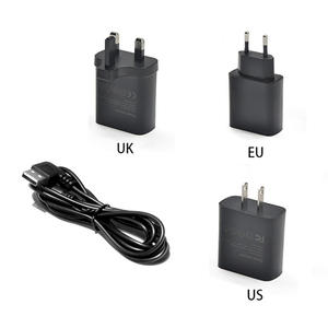 זכוכית joye מוטבע רהיטים מוסתר לבנות ב שולחן עבודה USB 15w מטען אלחוטי טלפון נייד מהיר - Product Image 6