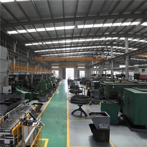 Chentai Good Quality Grade 5 8 Hex <b>Bolt</b> <b>and</b> <b>Nut</b> <b>Black</b> Class 10.9 12.9 Screws - Product Image 6