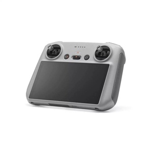 รีโมทคอนโทรลแท้จากโรงงานสำหรับโดรน <span class=keywords><strong>DJI</strong></span> 4 <span class=keywords><strong>Pro</strong></span> <span class=keywords><strong>Air</strong></span> <span class=keywords><strong>Mini</strong></span> <span class=keywords><strong>3</strong></span> อุปกรณ์เสริม - Product Image 1