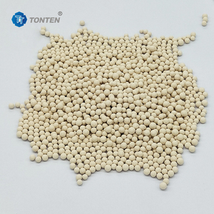 <span class=keywords><strong>Poudre</strong></span> de tamis moléculaire de <span class=keywords><strong>zéolite</strong></span> de catalyseur d'avantage de prix pour des applications catalytiques - Product Image 3