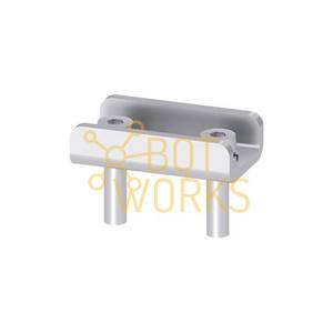 Siemens 3NP19411BA00 - Nuovo - Product Image 1