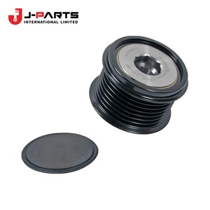 Polea del Alternador para Toyota HIACE KCH10 Granvia 2000-2002 - Product Image 4