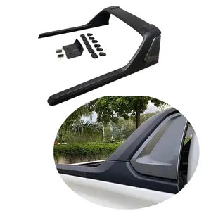 Herramientas de sellado para coche, accesorio para ilux Evo 2015 2016 2017 2018 2019 2020 2021