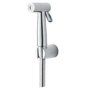 Спрей для биде - Product Image 2