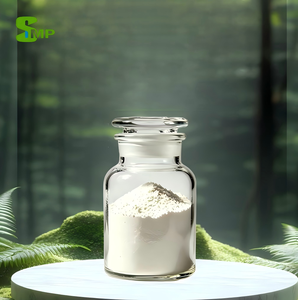 Ingrediente equivalente a Pro-Xylane para el cuidado de la barrera cutánea en productos para el cuidado de la piel sensible - Product Image 5