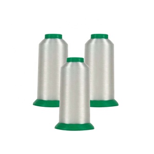 <span class=keywords><strong>Hilo</strong></span> <span class=keywords><strong>de</strong></span> coser <span class=keywords><strong>de</strong></span> monofilamento <span class=keywords><strong>invisible</strong></span> blanco natural <span class=keywords><strong>de</strong></span> 100% nailon <span class=keywords><strong>de</strong></span> 0,12mm - Product Image 5