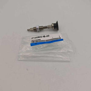 Ventouse à vide d'origine SMC ZPT20UNK10-N6-A10 - Product Image 4
