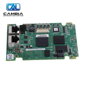 Kartu prosesor Pack I/O Pack asli baru kualitas tinggi - Product Image 3