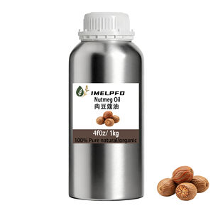 Ultima arrivo noce moscata oleoresine selvatiche-coltivate alla rinfusa per la <span class=keywords><strong>vendita</strong></span> <span class=keywords><strong>da</strong></span> parte di esportatori naturalmente puro ultimo arrivo - Product Image 1