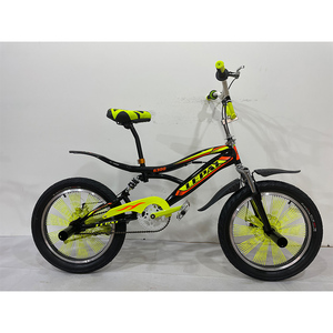 Mountain bike da <span class=keywords><strong>26</strong></span> pollici da discesa MTB da uomo - Product Image 3