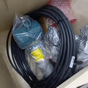 เครื่องวัดการไหลแบบดิจิตอล Yokogawa Dy200 สแตนเลสสตีล สำหรับน้ำ OEM DY200-NBL BD3 2NSYMV - Product Image 5