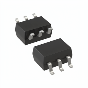 Original One Stop Service Buy Online Electronic Components Power Management (PMIC) SOT 23 6 Thin, TSOT 23 6 TPP361081-T6TR - Product Image 1