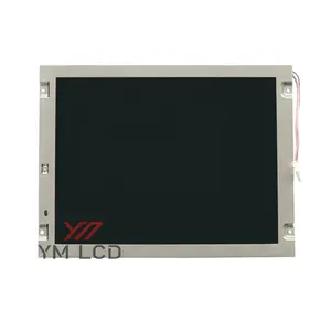Original A Grade 8.4 inch LCD Module NL6448BC26-09 NL6448BC26-09C NL6448BC26-09D
