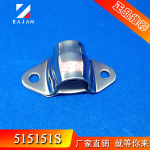 Serrure de <span class=keywords><strong>barre</strong></span> de <span class=keywords><strong>remorque</strong></span> de cargaison serrure de <span class=keywords><strong>porte</strong></span> arrière de camion - Product Image 4