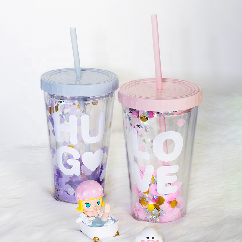 Кружка Girlwillsublimation