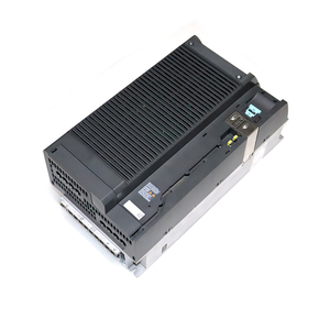 โมดูลพลังงาน PM240-2 6SL3210-1PE31-1UL0 6SL32101PE311UL0 380-480V FSE VFD - Product Image 3