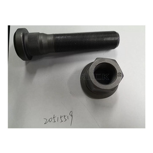 سعر كارنو مخفض من من من من من أجل صمولة VOL 6 - Product Image 5