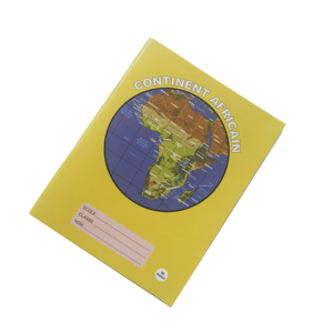 Meilleure vente <span class=keywords><strong>2022</strong></span> cahier à planche en ivoire pour enfants livre d'écriture éducatif bon marché - Product Image 5