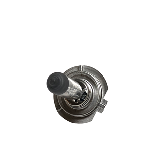 <span class=keywords><strong>Bombilla</strong></span> Halógena Estándar <span class=keywords><strong>Philips</strong></span> 12972C1-<span class=keywords><strong>H7</strong></span> 12V 55W C1 PX26d para Faros Delanteros 12972C1 - Product Image 2