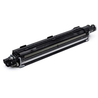Unité de développement d'usine pour Ricoh MP C3003 3503 4503 5503 6003 Reconditionnée sans porte-document Kit de développement A3 Pièces de copieur