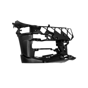 Per BMW serie <span class=keywords><strong>3</strong></span> (G20 G21) nuove staffe interne per paraurti anteriore compatibili (L/<span class=keywords><strong>R</strong></span>) e numeri 51118069347/51118069348 - Product Image 1
