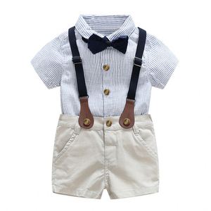 Ropa de verano de cumpleaños para niños y bebés New Bron en Bangkok Venta al por mayor Ropa de cumpleaños para bebés - Product Image 1