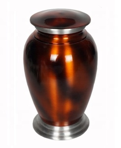 Écriture éternelle, URN pour les pères, harmonie éternel - Product Image 1