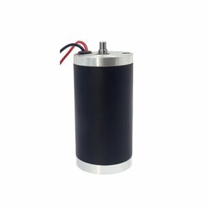 Kompakter 11,28W Bürstenmotor-<span class=keywords><strong>Controller</strong></span> mit 5000 U/min Drehzahl für Fitness- und Smart-Automatisierungsgeräte - Product Image 3