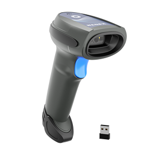 HC-3208RC <span class=keywords><strong>2D</strong></span> cho bluetooth không dây không dây máy quét mã vạch Zebra ds2278 <span class=keywords><strong>QR</strong></span> mã <span class=keywords><strong>Scanner</strong></span> thiết bị đầu cuối với USB giao diện cổ - Product Image 1