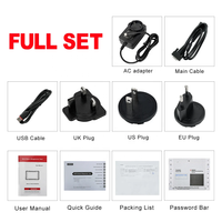 2024 LAUNCH X431 PRO ELITE herramientas de diagnóstico de coche CAN FD DOIP todo el sistema 31 + reinicio prueba activa codificación ECU Auto OBD OBD2 escáner