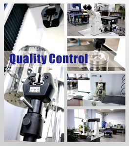 Henweit Piston Ring Moteur DC9 DC13 Dia 130mm OEM No. 1523068 1880981 800078910000 1935137 08-308-00 Segment de piston pour SCANIA - Product Image 4