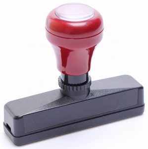 Tampons pour freins hydrauliques à led, accessoire en caoutchouc, pas <span class=keywords><strong>cher</strong></span>, compatible avec une mousse flash de 7mm, 12 pièces - Product Image 5