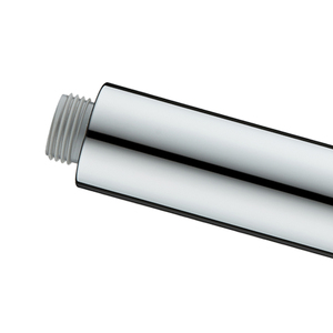 High Pressure 5 Functions Handheld <strong>Shower</strong> <strong>Head</strong> Water Saving <strong>Shower</strong> <strong>Head</strong> Handheld - Product Image 5