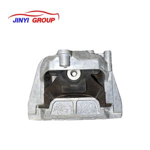 Support moteur adapté pour AUDI A3 1998-2013 1K0199262M 1J0199262AA 1J0199262AP 1J0199262BF 1J0199262BG 1K0199262AS 1K0 199 262 M - Product Image 1