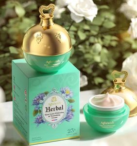 Aglaiwish โลชั่นบำรุงผิวหน้าครีม<span class=keywords><strong>บัว</strong></span><span class=keywords><strong>หิมะ</strong></span>ไวท์เทนนิ่ง - Product Image 1