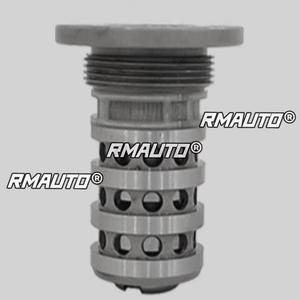 Válvula de control de aceite 9A710925700, válvula solenoide del árbol de levas para motor Porsche 3.0, pieza de repuesto para coche - Product Image 5