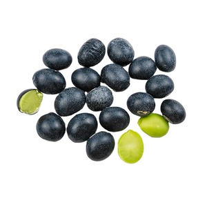 Venta directa <span class=keywords><strong>de</strong></span> fábrica Nueva cosecha Lenteja negra Frijol negro - Product Image 1