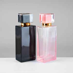 Nước hoa dạng dầu thơm lâu, mùi hoa quả tươi mát, dành cho nữ, có bình xịt. - Product Image 3