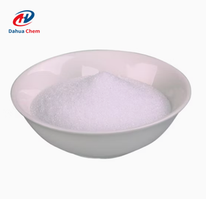 Prix Ethyl Maltol Exhausteur De Saveur Additif CAS4940-11-8 Ethyl Maltol Poudre pour Confiserie Boisson Édulcorants - Product Image 3