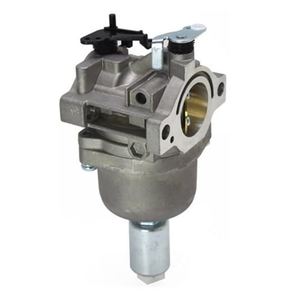 Carburateur <span class=keywords><strong>de</strong></span> tondeuse à gazon, OEM/ODM 791858, pour 792358 794572 799727 698620 793224 697190 697141 14 15 16 <span class=keywords><strong>17</strong></span> <span class=keywords><strong>17</strong></span>.5 18hp - Product Image 4